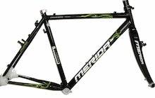 Merida CC Team
