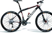 Merida FLX 5000