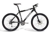 Merida HFS 3000
