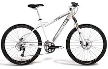 Merida Juliet 900 D