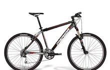 Merida Matts TFS 900 V