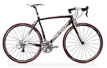 Merida Race Lite 905