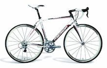 Merida Road Race HFS