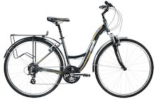 Miele Capri I