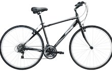 Miele Umbria II