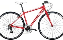 Miele Veneto I