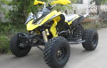 Mikilon A91-150