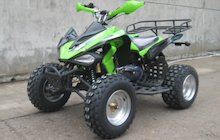 Mikilon A94-150