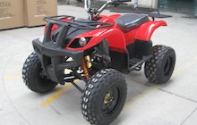 Mikilon A98-150