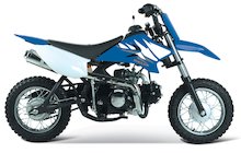Mikilon D11-70 110