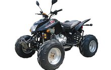 Mikilon MA7-250