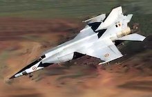 Mikoyan MiG-25