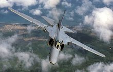 Mikoyan MiG-27