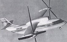 Mil Mi-30