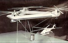 Mil Mi-32