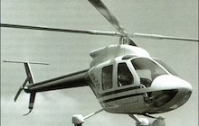 Mil Mi-52