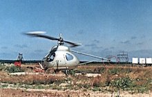 Mil V-7