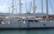Mirabella III