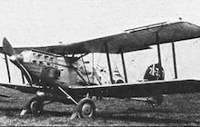 Mitsubishi B2M