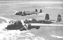 Mitsubishi G3M