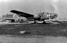 Mitsubishi Ki-67