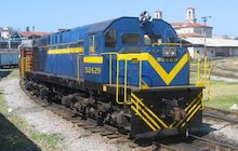 MLW MXS-624