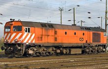 MLW MXS-627