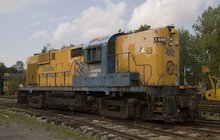 MLW RS-10