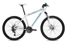 Mondraker Finalist