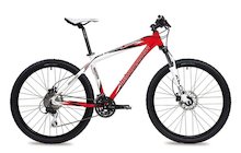 Mondraker Ventura Sport