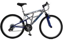 Mongoose IBOC