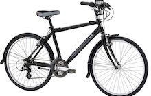 Mongoose Kaldi