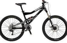 Mongoose Khyber Elite