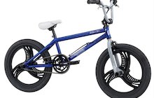 Mongoose Mischief  Mag