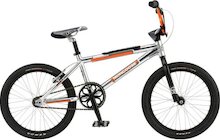 Mongoose Supergoose Comp