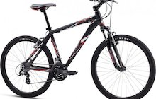 Mongoose Switchback Comp