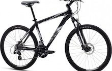Mongoose Switchback Expert