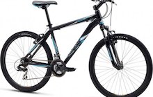 Mongoose Switchback Sport