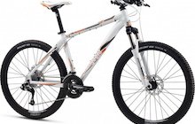Mongoose Tyax Expert