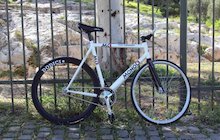 Monoc TC2 Concept