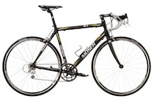 Moser M76