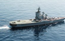 Moskva