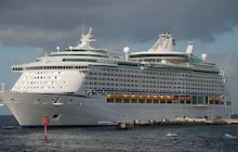 MS Adventure of the Seas