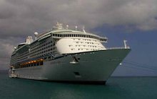 MS Explorer of the Seas
