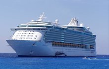 MS Freedom of the Seas