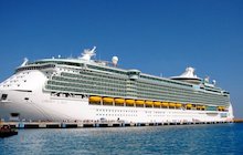 MS Liberty of the Seas