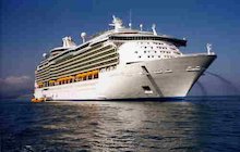 MS Navigator of the Seas