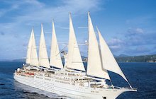 Msy Wind Star