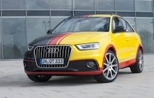 MTM Q3