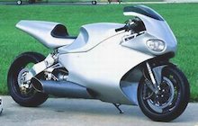 MTT Y2K Turbine Superbike